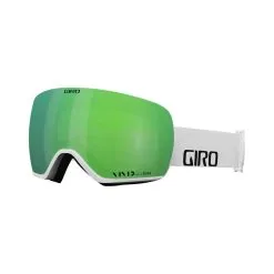 Giro Article Goggles 2023 12 Giro Article Goggles 2023 -Obermeyer Shop Giro Article Goggles 22 23 WWMK 1