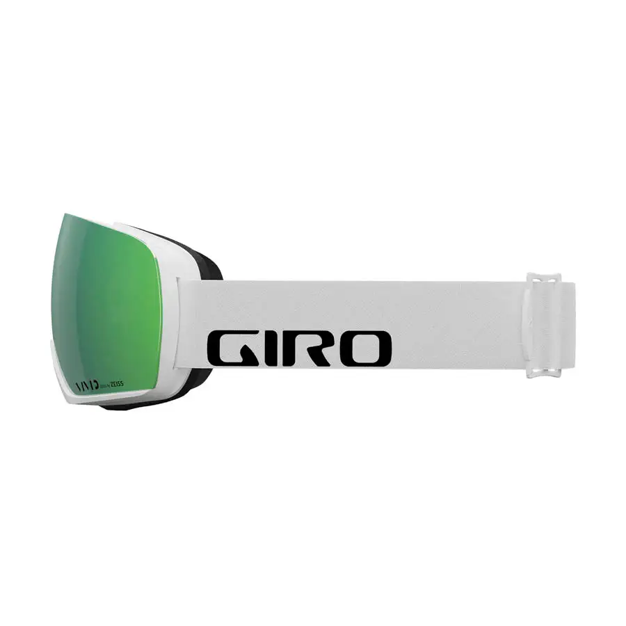 Giro Article Goggles 2023 7 Giro Article Goggles 2023 - Image 5