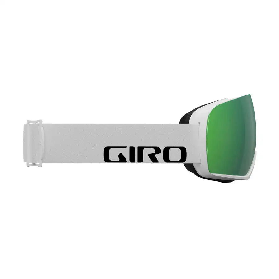 Giro Article Goggles 2023 8 Giro Article Goggles 2023 - Image 6