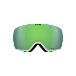 Giro Article Goggles 2023 15 Giro Article Goggles 2023 -Obermeyer Shop Giro Article Goggles 22 23 WWMK 4
