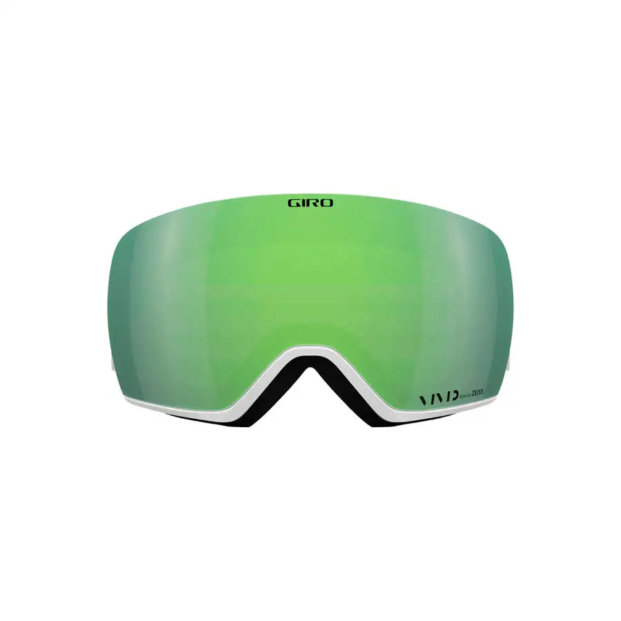 Giro Article Goggles 2023 9 Giro Article Goggles 2023 - Image 7