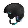 Giro Avera Mips Womens Helmet 2023 -Obermeyer Shop Giro Avera Mips Womens Helmet 22 23 S 1