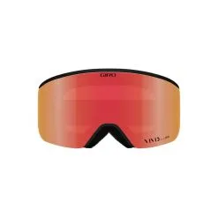 Giro Axis Goggles 2023 25 Giro Axis Goggles 2023 -Obermeyer Shop Giro Axis Goggles 22 23 BKMN 2
