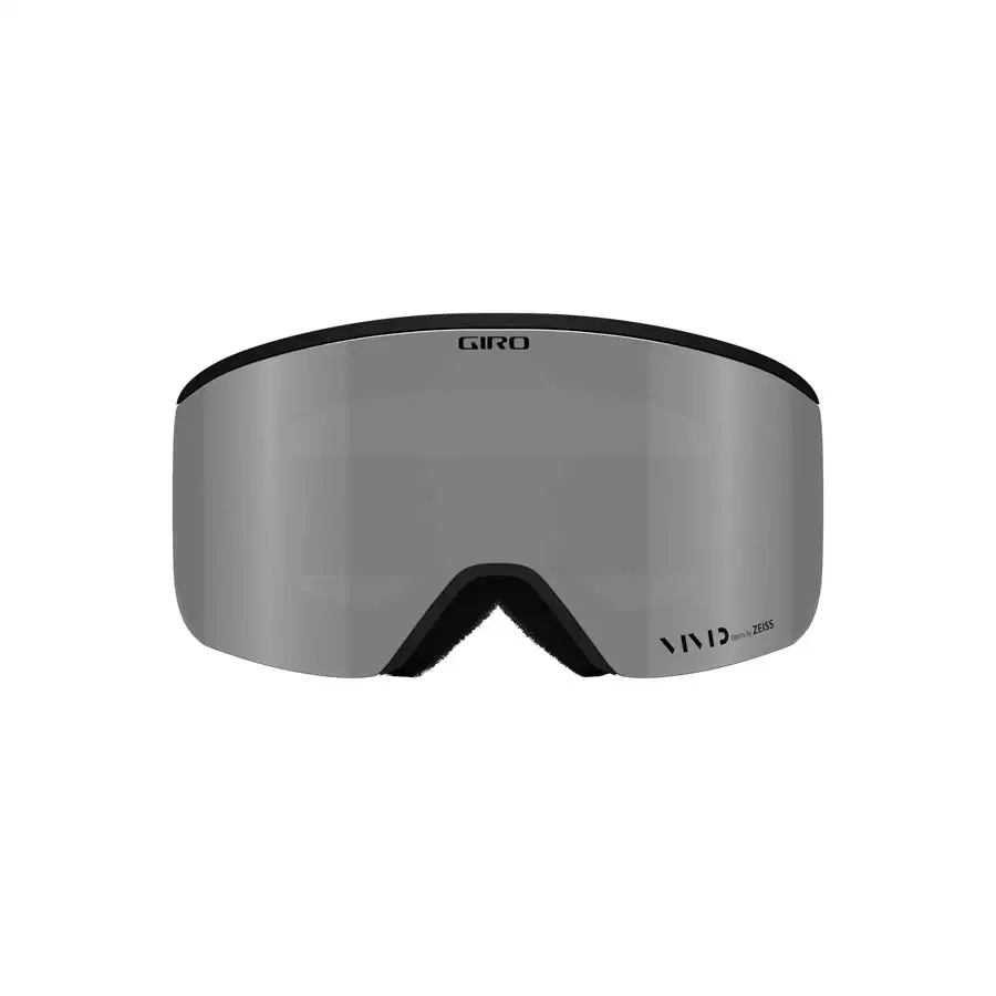 Giro Axis Goggles 2023 7 Giro Axis Goggles 2023 - Image 5