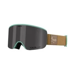 Giro Axis Goggles 2023 28 Giro Axis Goggles 2023 -Obermeyer Shop Giro Axis Goggles 22 23 FBKT 1
