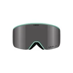 Giro Axis Goggles 2023 31 Giro Axis Goggles 2023 -Obermeyer Shop Giro Axis Goggles 22 23 FBKT 4