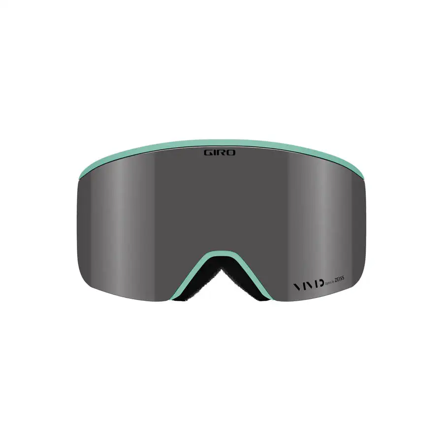Giro Axis Goggles 2023 11 Giro Axis Goggles 2023 - Image 9