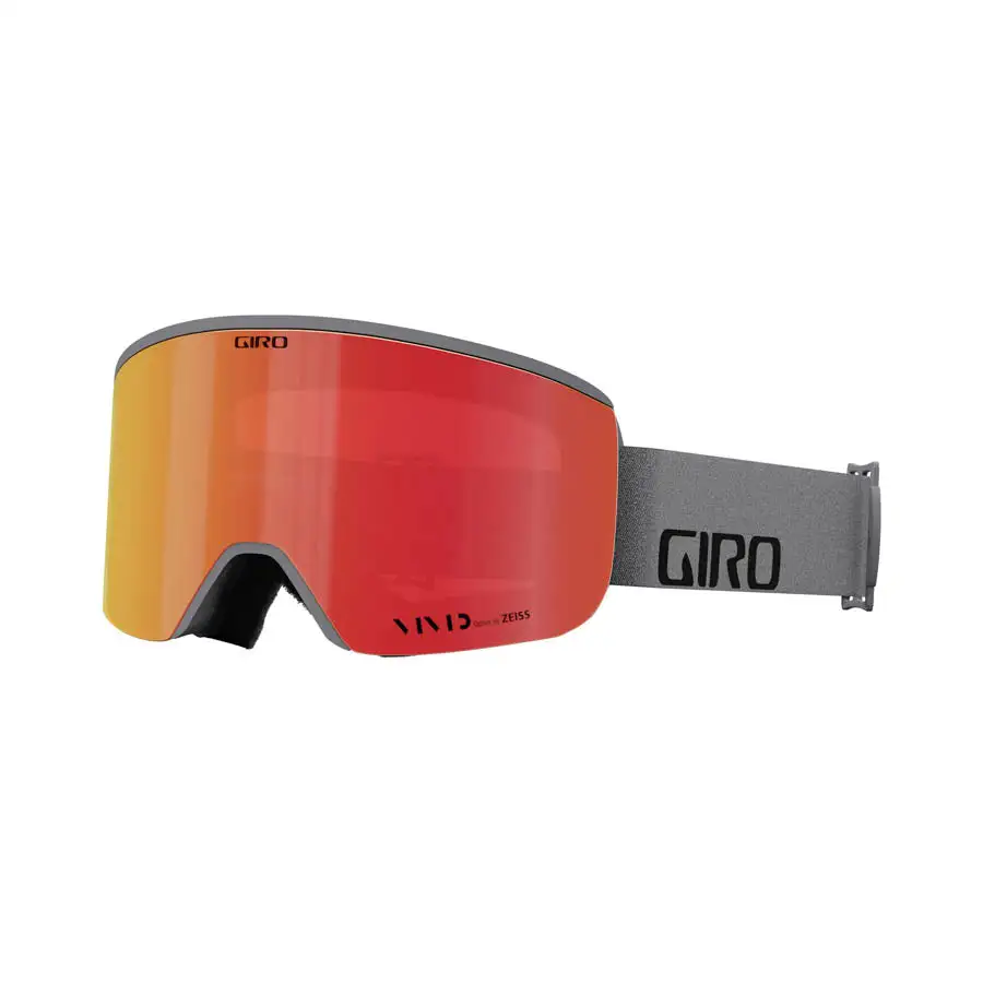 Giro Axis Goggles 2023 12 Giro Axis Goggles 2023 - Image 10