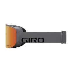 Giro Axis Goggles 2023 33 Giro Axis Goggles 2023 -Obermeyer Shop Giro Axis Goggles 22 23 GRYW 2