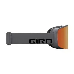 Giro Axis Goggles 2023 34 Giro Axis Goggles 2023 -Obermeyer Shop Giro Axis Goggles 22 23 GRYW 3