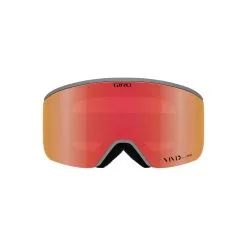 Giro Axis Goggles 2023 35 Giro Axis Goggles 2023 -Obermeyer Shop Giro Axis Goggles 22 23 GRYW 4