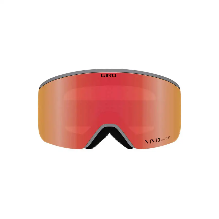 Giro Axis Goggles 2023 15 Giro Axis Goggles 2023 - Image 13