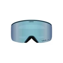 Giro Axis Goggles 2023 39 Giro Axis Goggles 2023 -Obermeyer Shop Giro Axis Goggles 22 23 HBLS 4