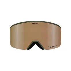 Giro Axis Goggles 2023 43 Giro Axis Goggles 2023 -Obermeyer Shop Giro Axis Goggles 22 23 TGRC 4