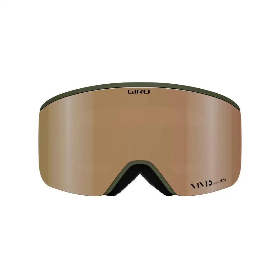 Giro Axis Goggles 2023 23 Giro Axis Goggles 2023 - Image 21