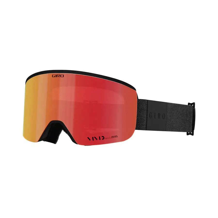 Giro Axis Goggles 2023 3 Giro Axis Goggles 2023