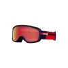 Giro Buster Kids Goggles 2023 2 Giro Buster Kids Goggles 2023 -Obermeyer Shop Giro Buster Kids Goggles 22 23 S 1