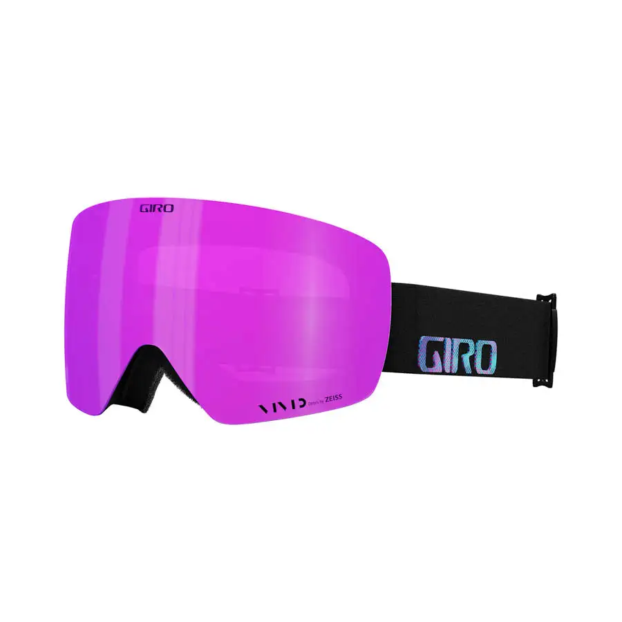 Giro Contour RS Goggles 2023 12 Giro Contour RS Goggles 2023 - Image 10