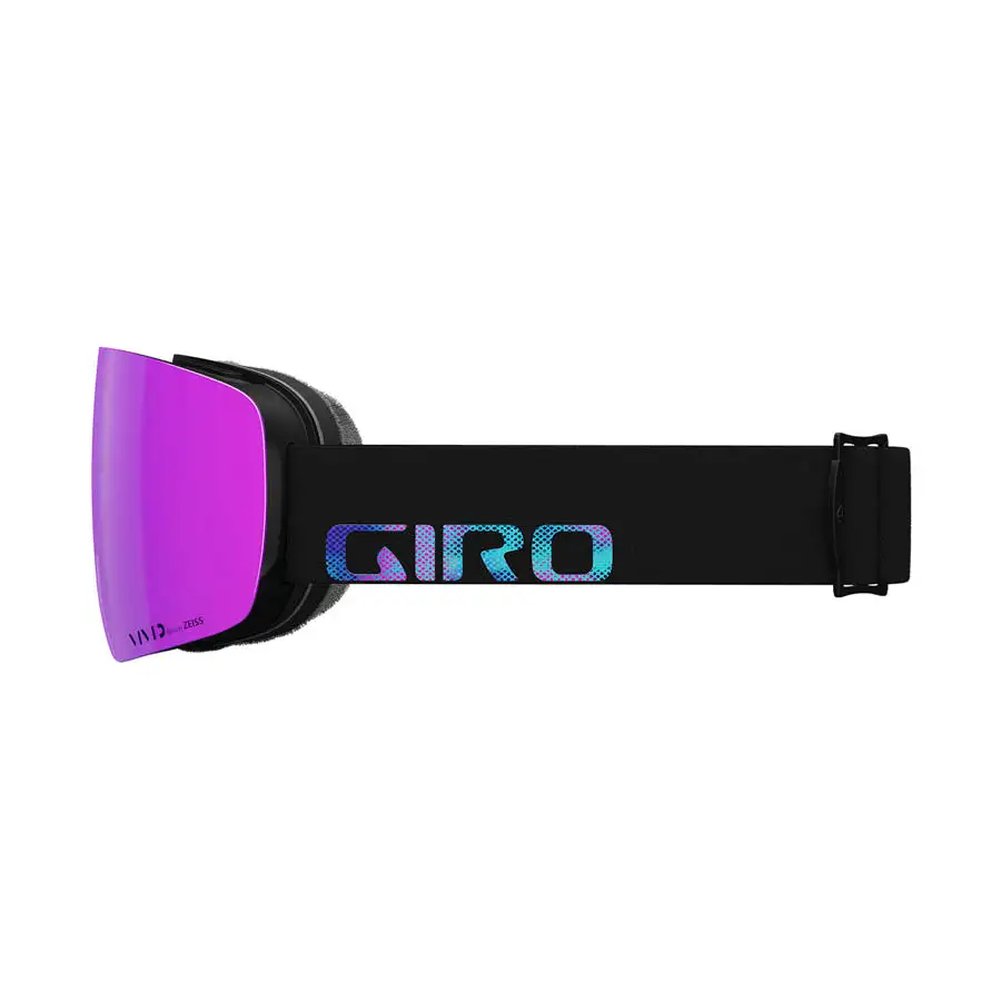 Giro Contour RS Goggles 2023 13 Giro Contour RS Goggles 2023 - Image 11