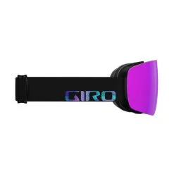 Giro Contour RS Goggles 2023 26 Giro Contour RS Goggles 2023 -Obermeyer Shop Giro Contour RS Goggles 22 23 BKCD 3