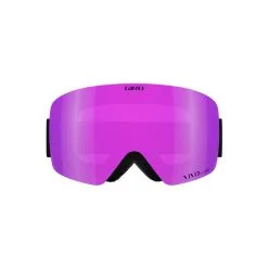 Giro Contour RS Goggles 2023 27 Giro Contour RS Goggles 2023 -Obermeyer Shop Giro Contour RS Goggles 22 23 BKCD 4