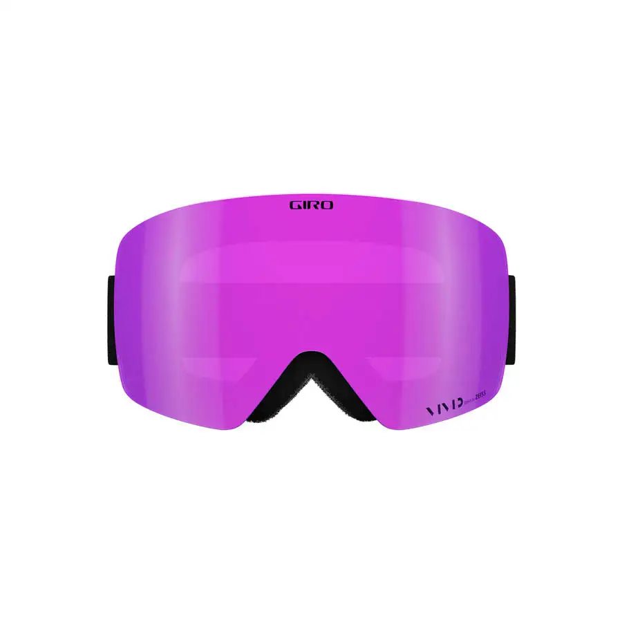 Giro Contour RS Goggles 2023 15 Giro Contour RS Goggles 2023 - Image 13