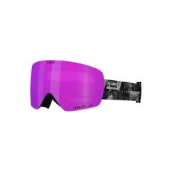 Giro Contour RS Goggles 2023 20 Giro Contour RS Goggles 2023 -Obermeyer Shop Giro Contour RS Goggles 22 23 BWDA 1