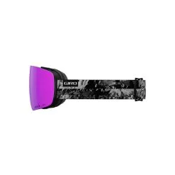 Giro Contour RS Goggles 2023 21 Giro Contour RS Goggles 2023 -Obermeyer Shop Giro Contour RS Goggles 22 23 BWDA 2