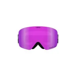 Giro Contour RS Goggles 2023 23 Giro Contour RS Goggles 2023 -Obermeyer Shop Giro Contour RS Goggles 22 23 BWDA 4