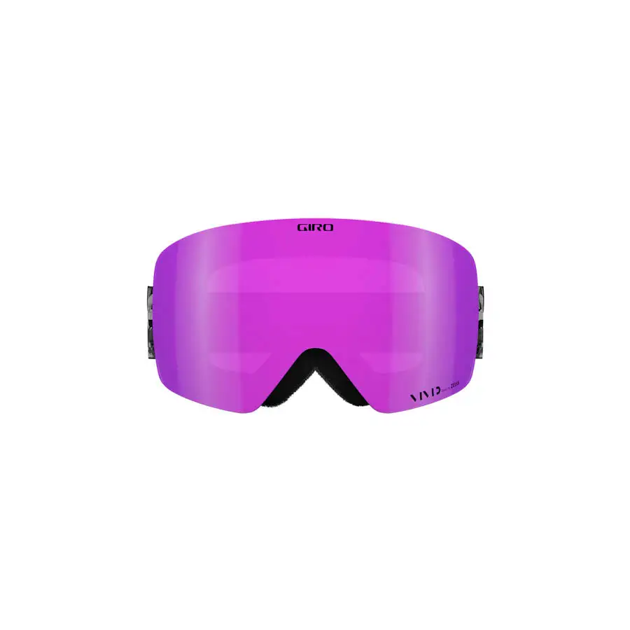 Giro Contour RS Goggles 2023 11 Giro Contour RS Goggles 2023 - Image 9