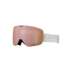 Front Page -Obermeyer Shop Giro Contour RS Goggles 22 23 WCRZ 1
