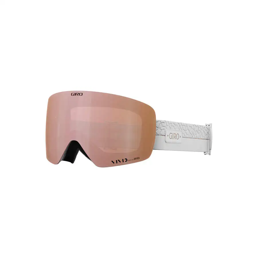 Giro Contour RS Goggles 2023 4 Giro Contour RS Goggles 2023 - Image 2