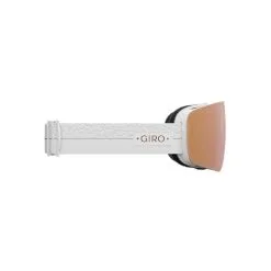Giro Contour RS Goggles 2023 18 Giro Contour RS Goggles 2023 -Obermeyer Shop Giro Contour RS Goggles 22 23 WCRZ 3