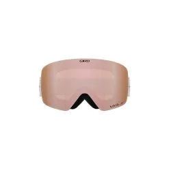Giro Contour RS Goggles 2023 19 Giro Contour RS Goggles 2023 -Obermeyer Shop Giro Contour RS Goggles 22 23 WCRZ 4