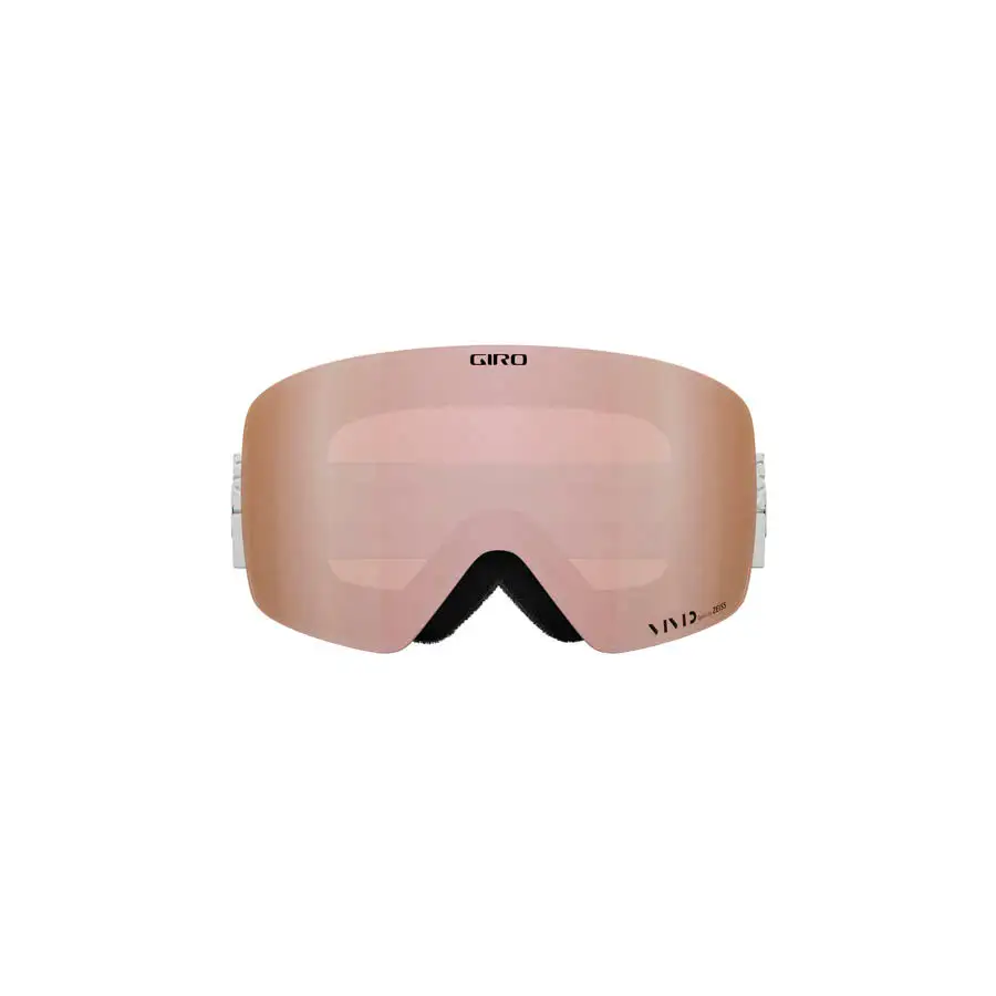 Giro Contour RS Goggles 2023 7 Giro Contour RS Goggles 2023 - Image 5