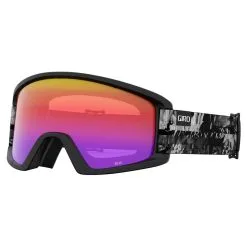 Giro Dylan Womens Goggles 2023
