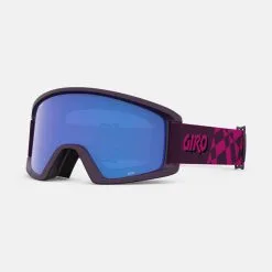 Giro Dylan Womens Goggles 21-22 -Obermeyer Shop Giro Dylan Womens Goggles 21 22 PKCU 1