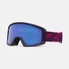 Giro Dylan Womens Goggles 21-22 1 Giro Dylan Womens Goggles 21-22 -Obermeyer Shop Giro Dylan Womens Goggles 21 22 S 1