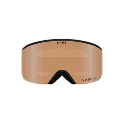 Giro Ella Womens Goggles 2023 -Obermeyer Shop Giro Ella Goggles 22 23 BKCZ 4