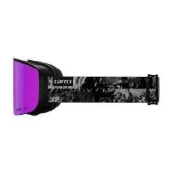 Giro Ella Womens Goggles 2023 -Obermeyer Shop Giro Ella Goggles 22 23 BWDM 2