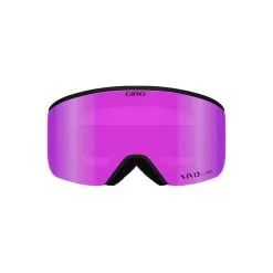 Giro Ella Womens Goggles 2023 -Obermeyer Shop Giro Ella Goggles 22 23 BWDM 4