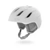 Giro Era C Womens Helmet 2023 1 Giro Era C Womens Helmet 2023 -Obermeyer Shop Giro Era C Womens Helmet 2023 S 1