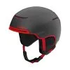 Giro Jackson Mips Mens Helmet 2023 -Obermeyer Shop Giro Jackson Mips Mens Helmet 22 23 MGRPH 1