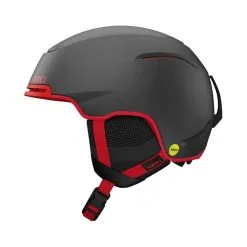 Giro Jackson Mips Mens Helmet 2023 -Obermeyer Shop Giro Jackson Mips Mens Helmet 22 23 MGRPH 3