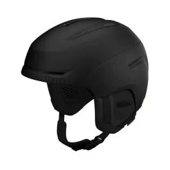 Giro Neo Mips Mens Helmet 2023 16 Giro Neo Mips Mens Helmet 2023 -Obermeyer Shop Giro Neo Mips Mens Helmet 22 23 MBLK 1