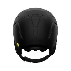 Giro Neo Mips Mens Helmet 2023 17 Giro Neo Mips Mens Helmet 2023 -Obermeyer Shop Giro Neo Mips Mens Helmet 22 23 MBLK 2