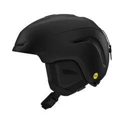 Giro Neo Mips Mens Helmet 2023 18 Giro Neo Mips Mens Helmet 2023 -Obermeyer Shop Giro Neo Mips Mens Helmet 22 23 MBLK 3