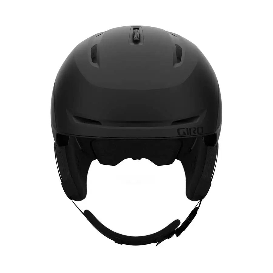 Giro Neo Mips Mens Helmet 2023 7 Giro Neo Mips Mens Helmet 2023 - Image 5