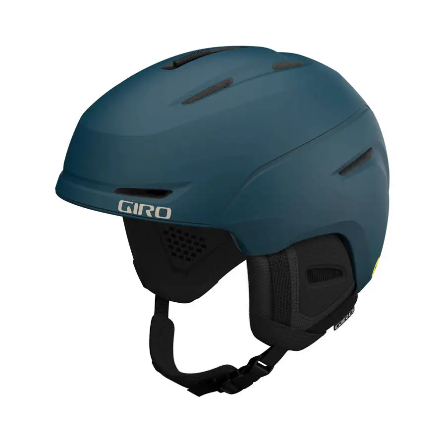 Giro Neo Mips Mens Helmet 2023 8 Giro Neo Mips Mens Helmet 2023 - Image 6