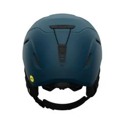 Giro Neo Mips Mens Helmet 2023 21 Giro Neo Mips Mens Helmet 2023 -Obermeyer Shop Giro Neo Mips Mens Helmet 22 23 MHBL 2